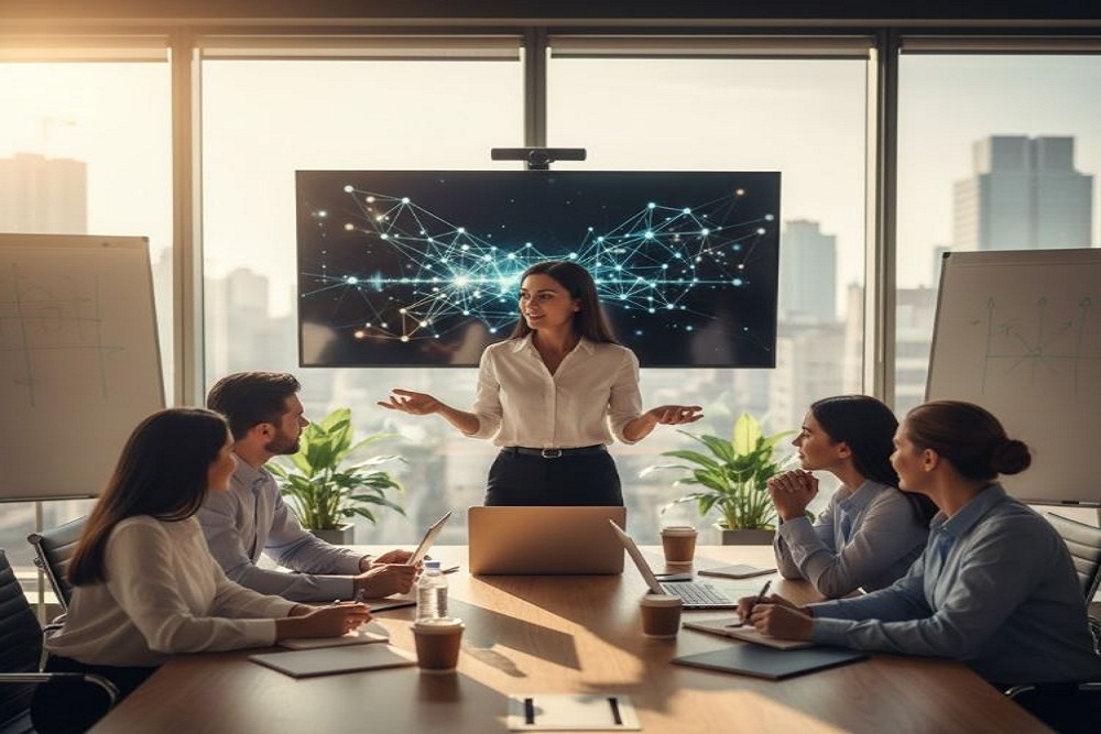 Quando la comunicazione è efficace